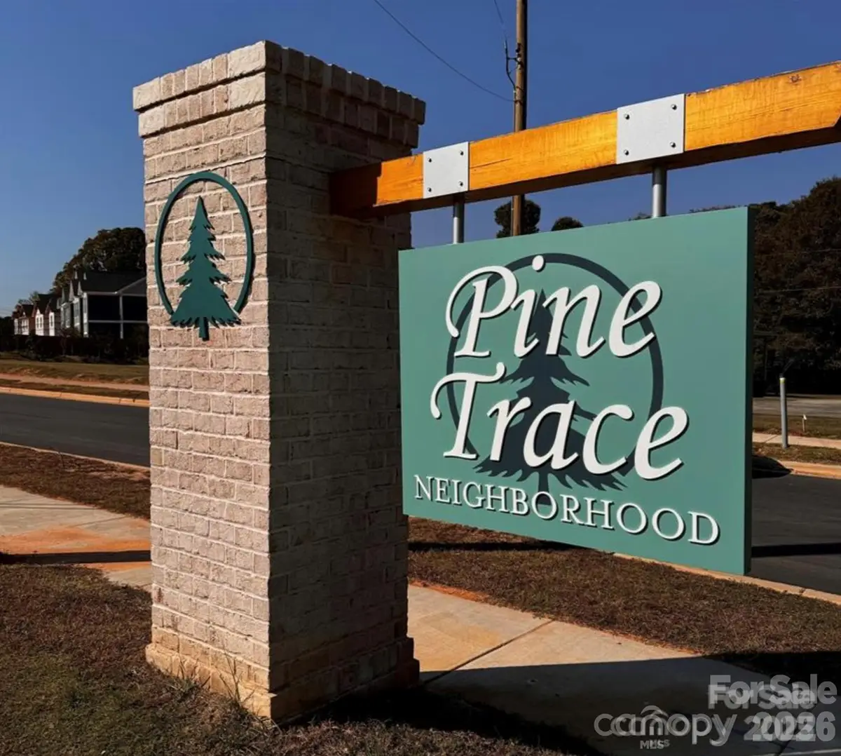 718 Longleaf Avenue #30, Gastonia, NC 28056 - #1