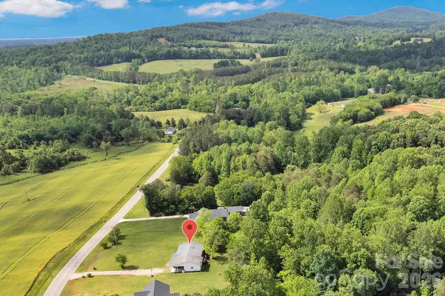 2850 Mathis Church Road, Catawba, NC 28609 - #2