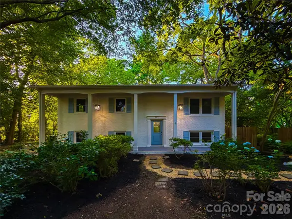 222 Sherwood Circle, Rock Hill, SC 29730