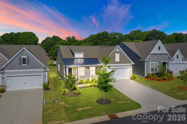 174 White Apple Way, Statesville, NC 28625