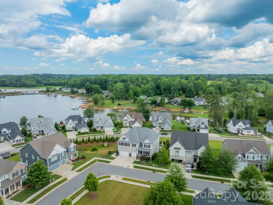 208 Canoe Pole Lane, Mooresville, NC 28117 - #2