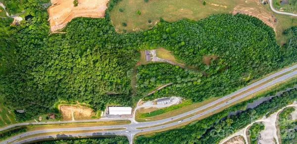 2201&2073 Andrews Road, Murphy, NC 28906
