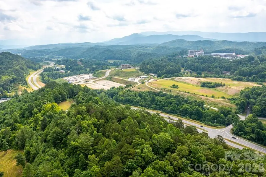 2201&2073 Andrews Road, Murphy, NC 28906 - #3
