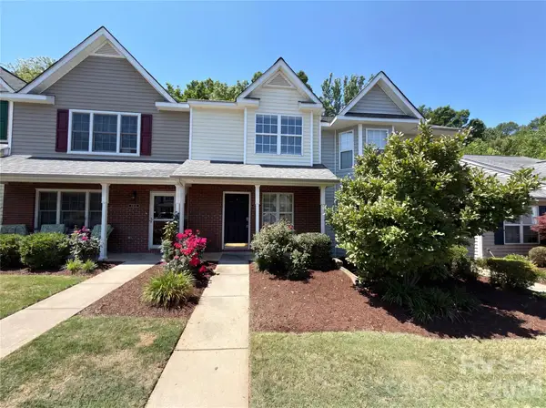 7395 Sun Dance Drive, Fort Mill, SC 29707