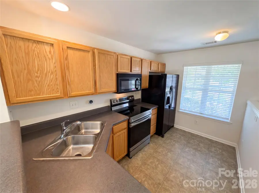 7395 Sun Dance Drive, Fort Mill, SC 29707 - #2