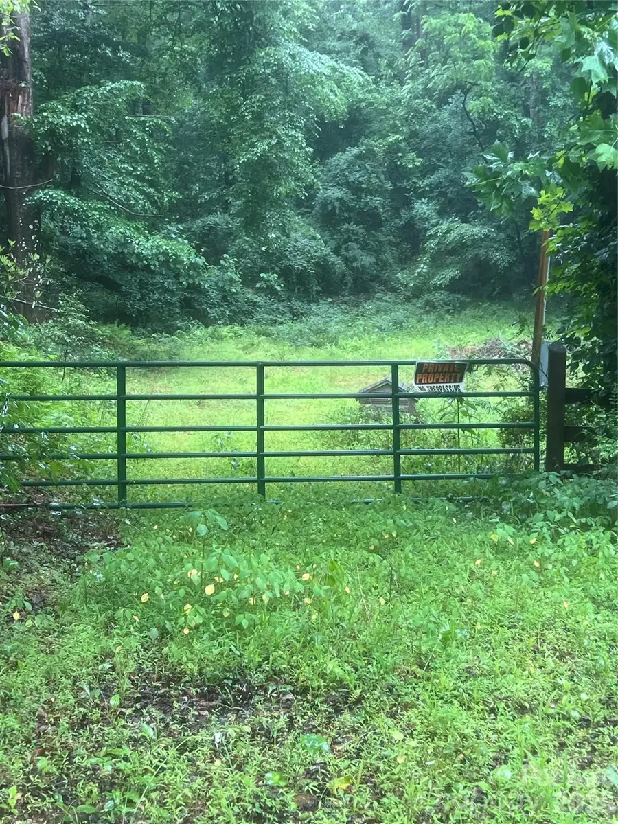 5924 Adako Road, Lenoir, NC 28645 - #2