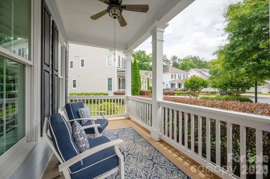 5752 Morris Hunt Drive, Fort Mill, SC 29708 - #3