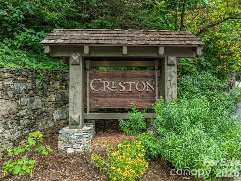 71 Kestrel Lane #C-8, Black Mountain, NC 28711 - #1