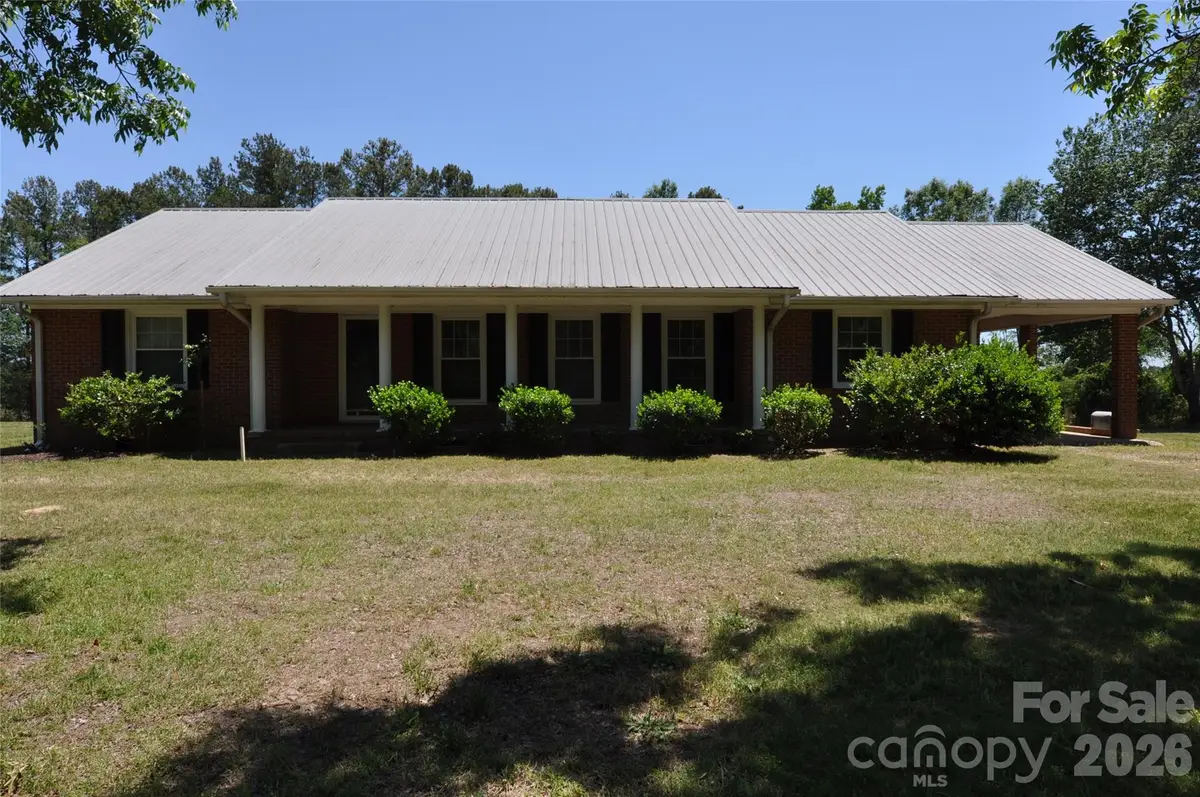 3693 Bethlehem Road, Blackstock, SC 29014 - #1