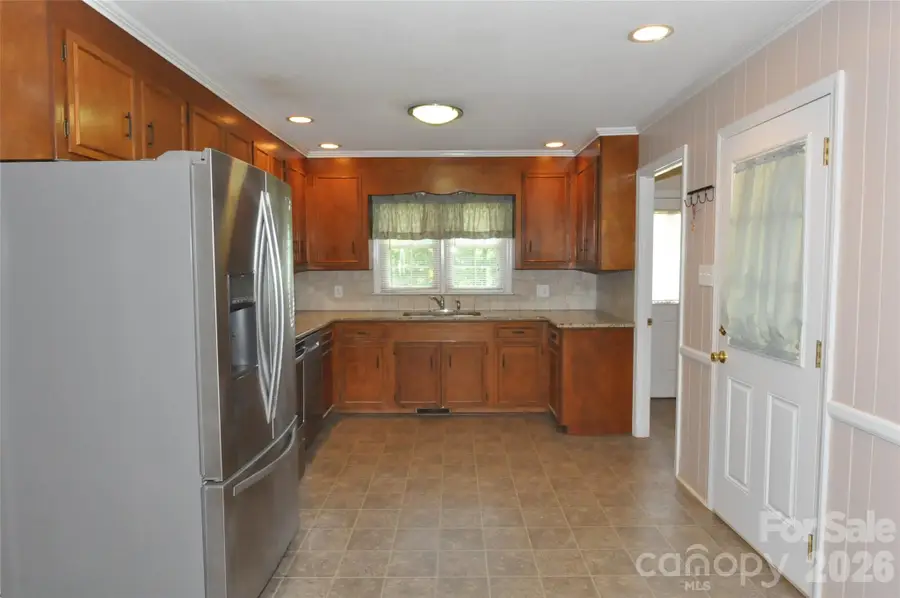 3693 Bethlehem Road, Blackstock, SC 29014 - #3