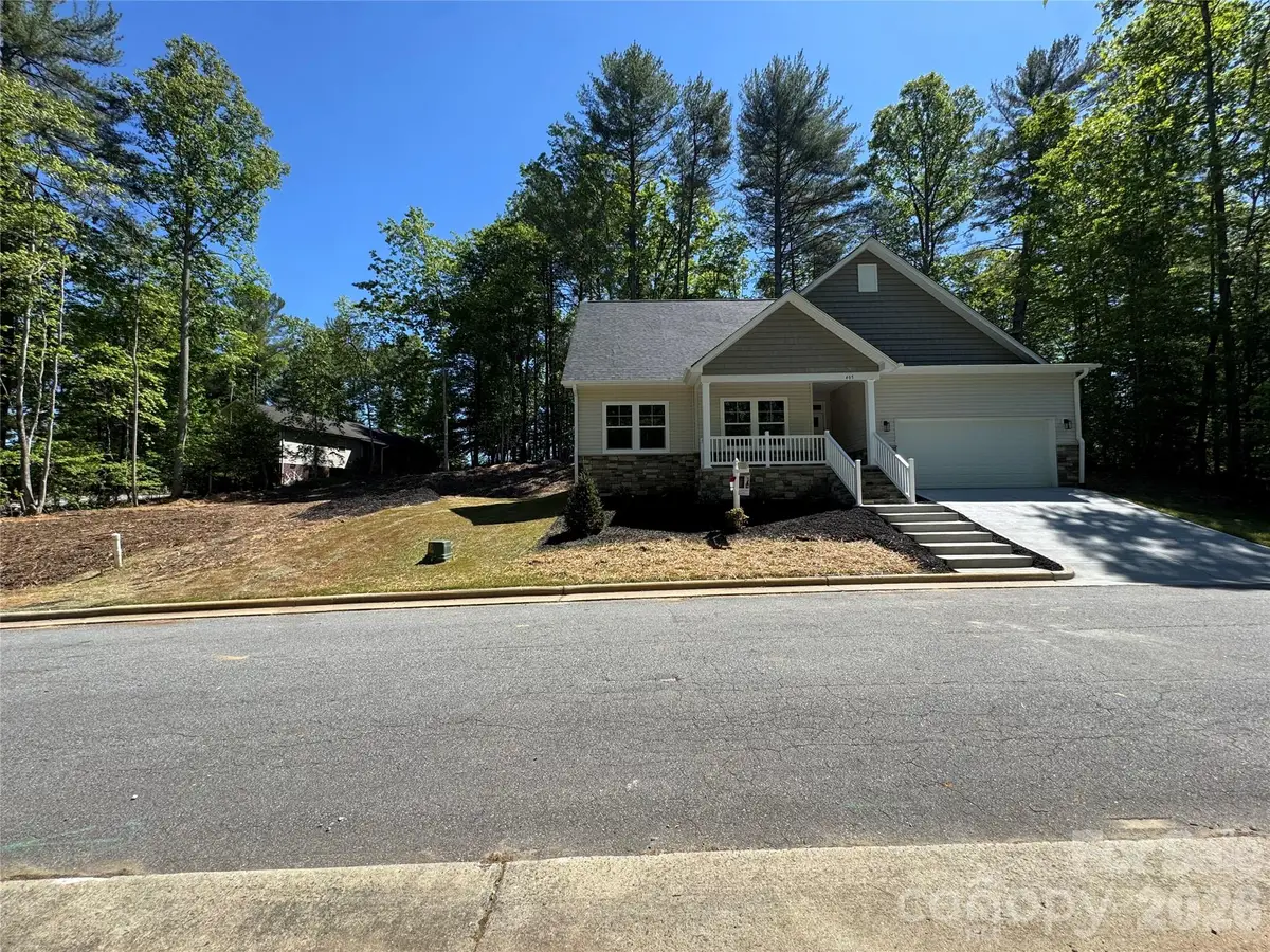 403 Scarlett Oak Court Ne, Lower Creek, NC 28605 - #1