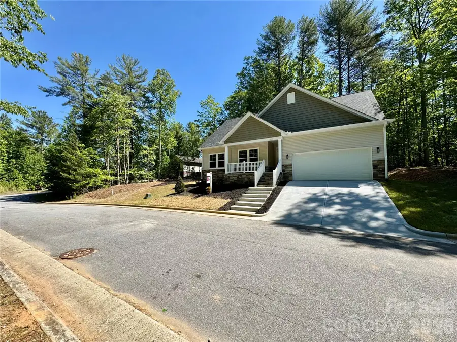 403 Scarlett Oak Court Ne, Lower Creek, NC 28605 - #2