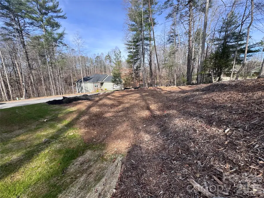 403 Scarlett Oak Court Ne, Lower Creek, NC 28605 - #3