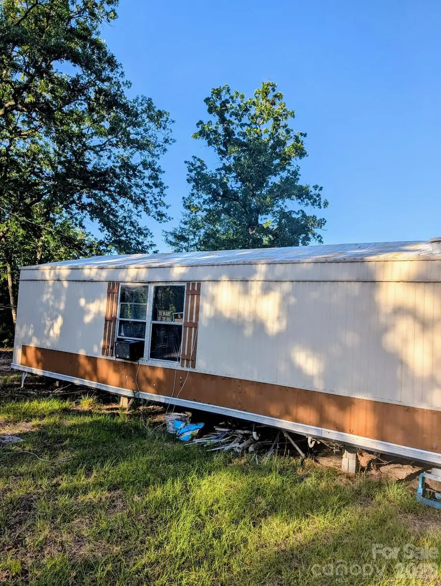 3328 Love Road, Kershaw, SC 29067 - #2