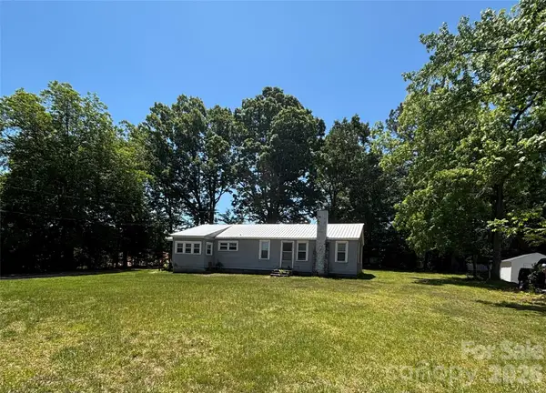 1356 Eastside Avenue, Albemarle, NC 28001