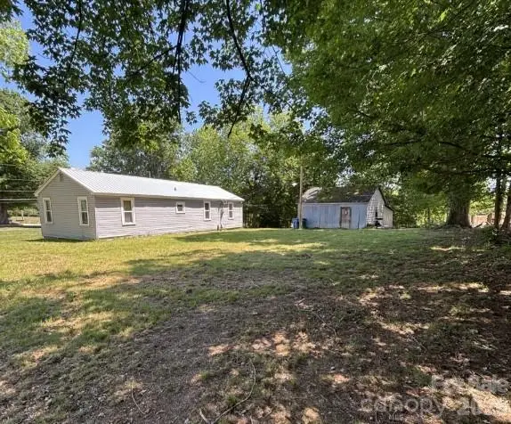 1356 Eastside Avenue, Albemarle, NC 28001 - #2