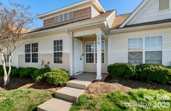 1210 Sheldon Brook Lane, Fort Mill, SC 29707