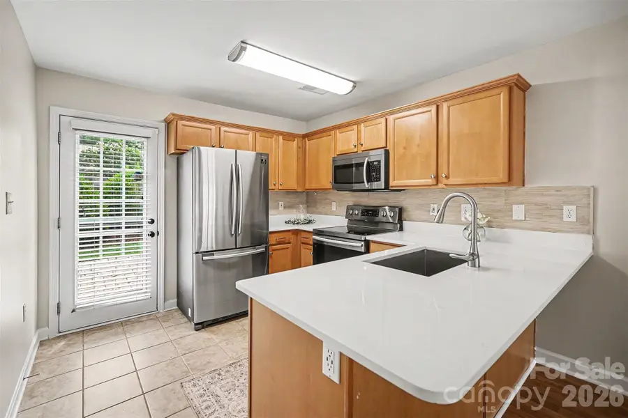 1210 Sheldon Brook Lane, Fort Mill, SC 29707 - #3