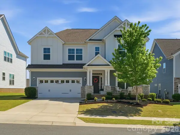 3035 Sterling Drive, Waxhaw, NC 28173