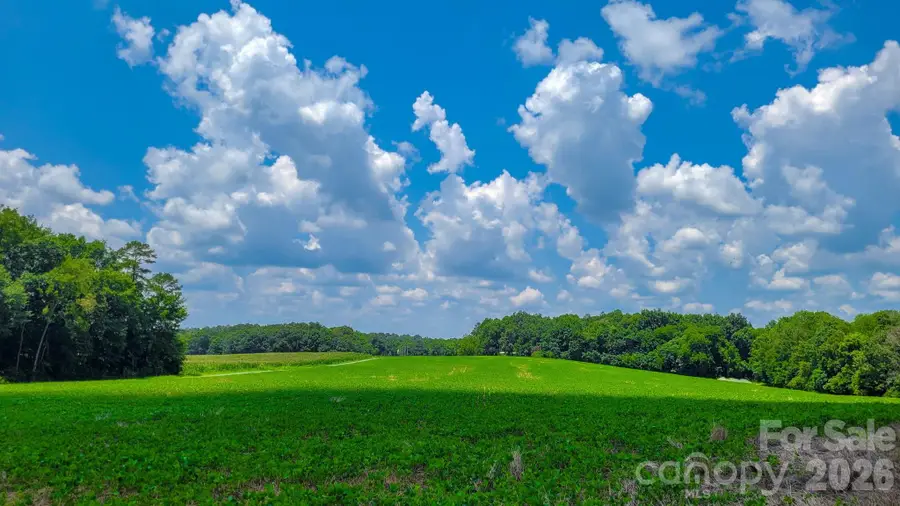 7908 Concord Highway, Monroe, NC 28110 - #3
