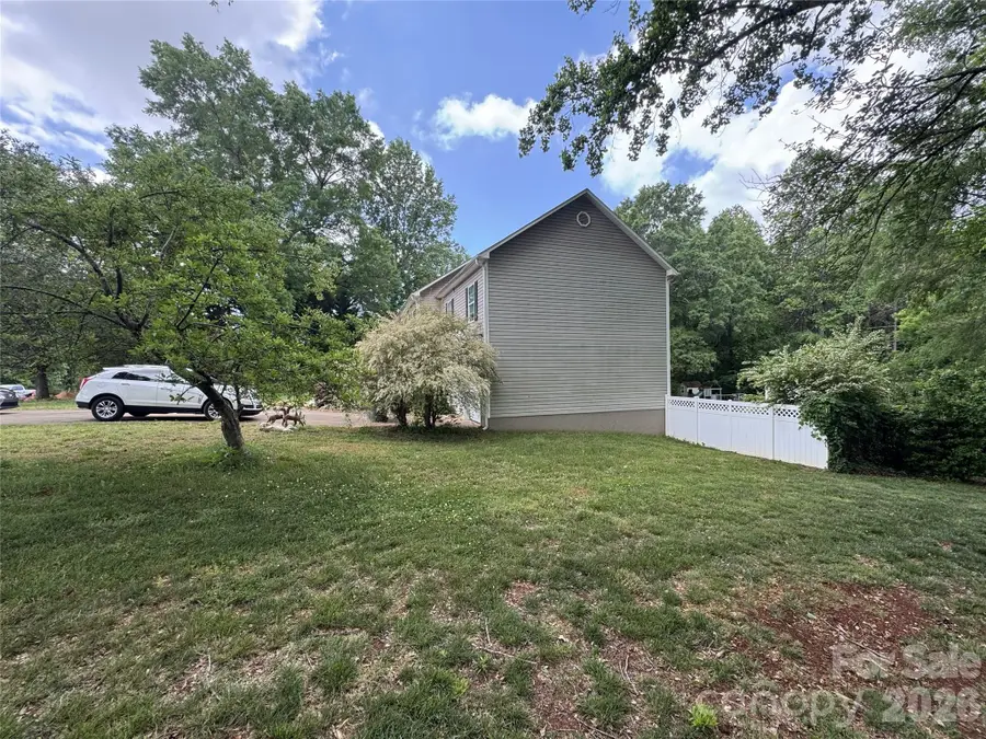 8441 Shelley Mullis Road, Fort Mill, SC 29707 - #2