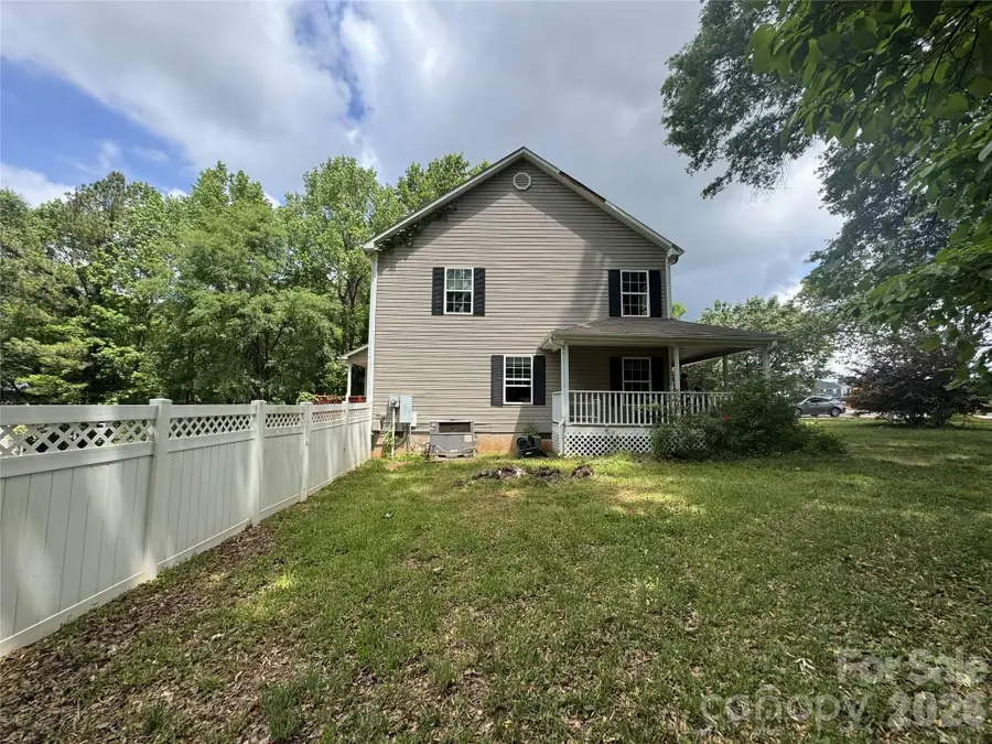 8441 Shelley Mullis Road, Fort Mill, SC 29707 - #3