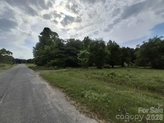 890 Snohan Road #19, Ayden, NC 28513 - #3