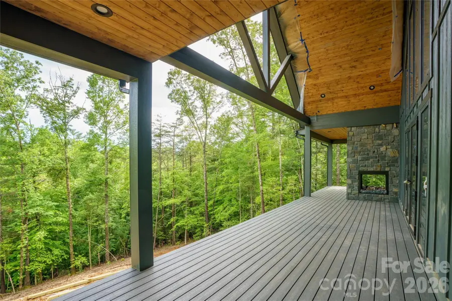 148 Reserve Way, Hendersonville, NC 28739 - #3