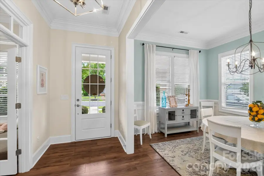 332 Sensibility Circle, Fort Mill, SC 29708 - #2