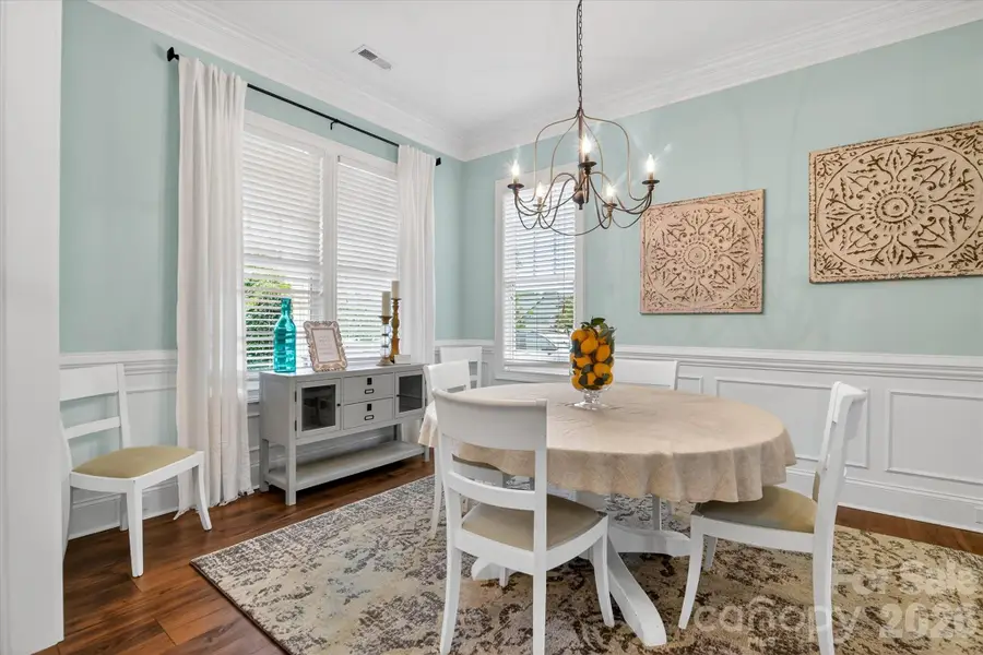 332 Sensibility Circle, Fort Mill, SC 29708 - #3
