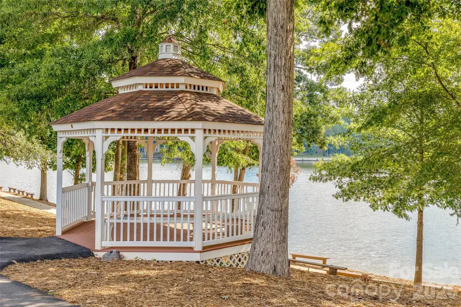 1039 Hunters Run Drive, Tega Cay, SC 29708 - #3