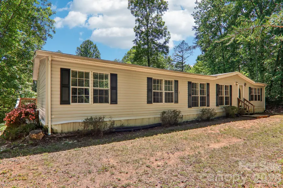 125 Cove Creek Drive, Rutherfordton, NC 28139 - #3