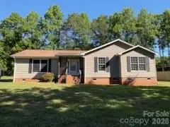 150 Ridge Run Drive, Statesville, NC 28625