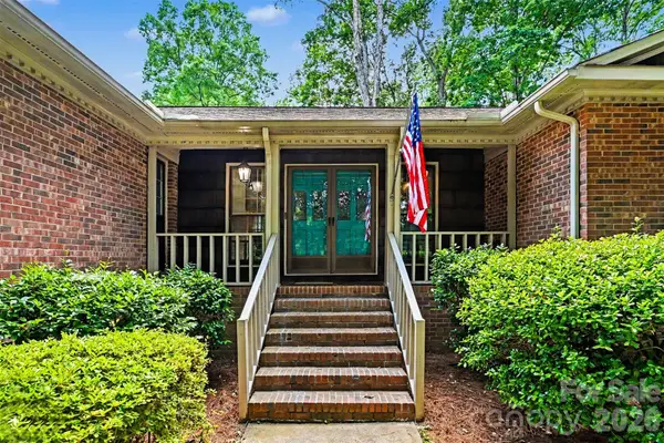 5523 Beaver Dam Lane, Mint Hill, NC 28227