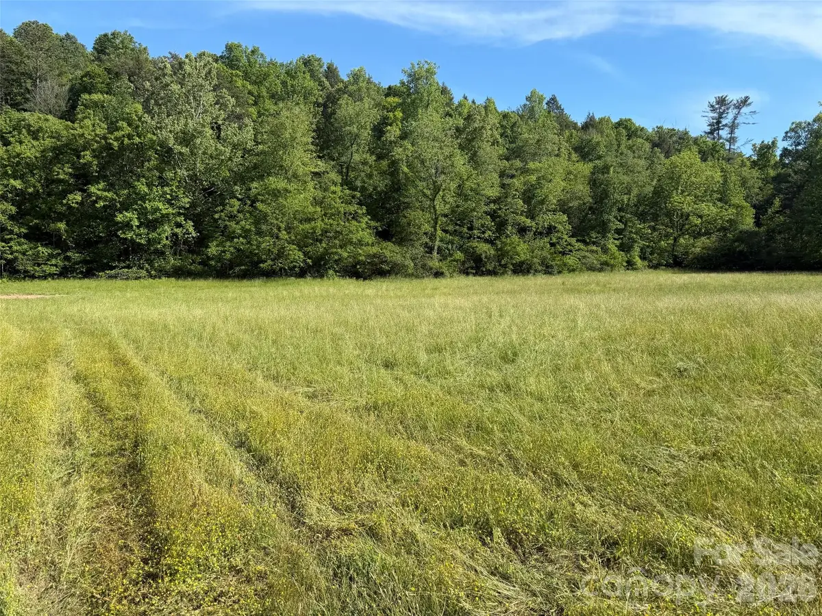 000 Parker Padgett Road, Old Fort, NC 28762 - #1