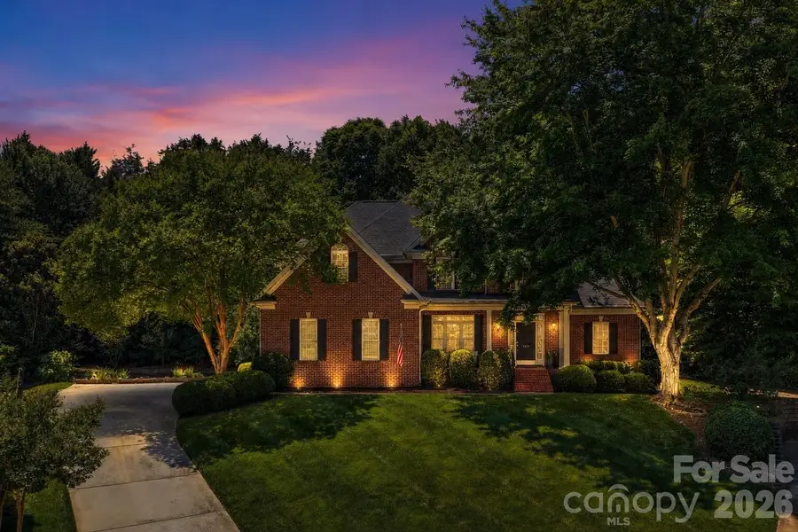 1117 Legacy Lane #19, Fort Mill, SC 29708 - #2