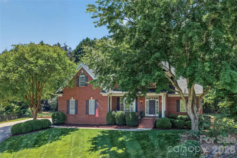 1117 Legacy Lane #19, Fort Mill, SC 29708 - #3