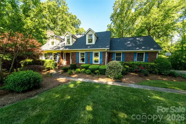 120 Regency Road, Salisbury, NC 28147