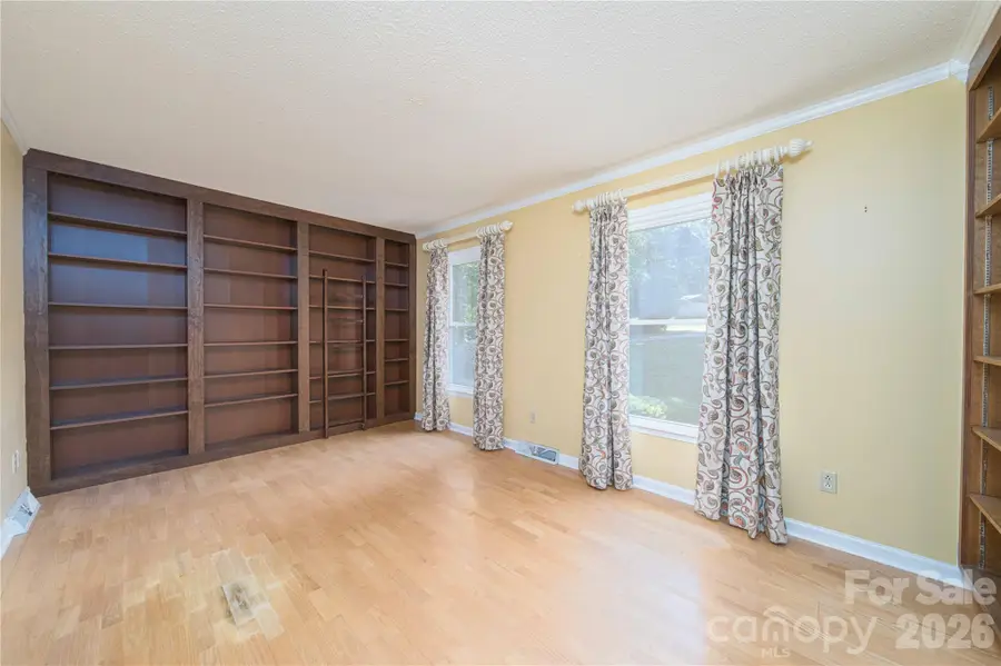 120 Regency Road, Salisbury, NC 28147 - #2