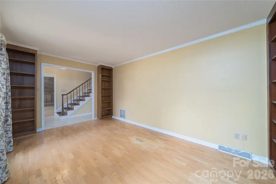 120 Regency Road, Salisbury, NC 28147 - #3