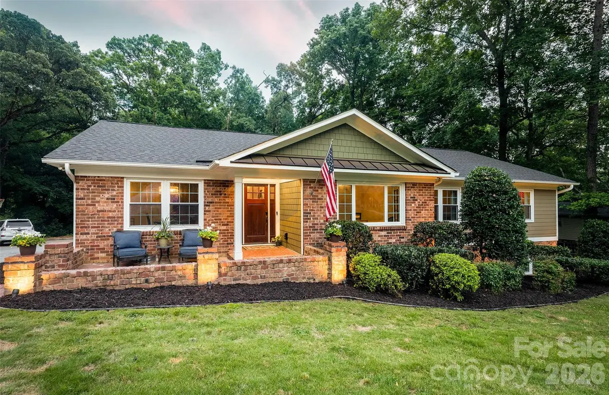 327 Whitestone Road, Charlotte, NC 28270 - #1
