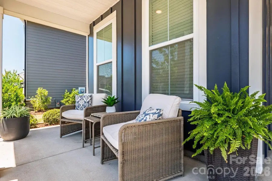 6271 Six String Court, Fort Mill, SC 29708 - #2