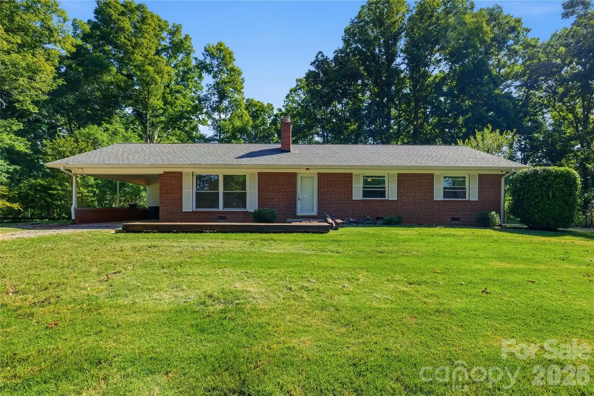 4411 Us 221 Highway, Forest City, NC 28043 - #1