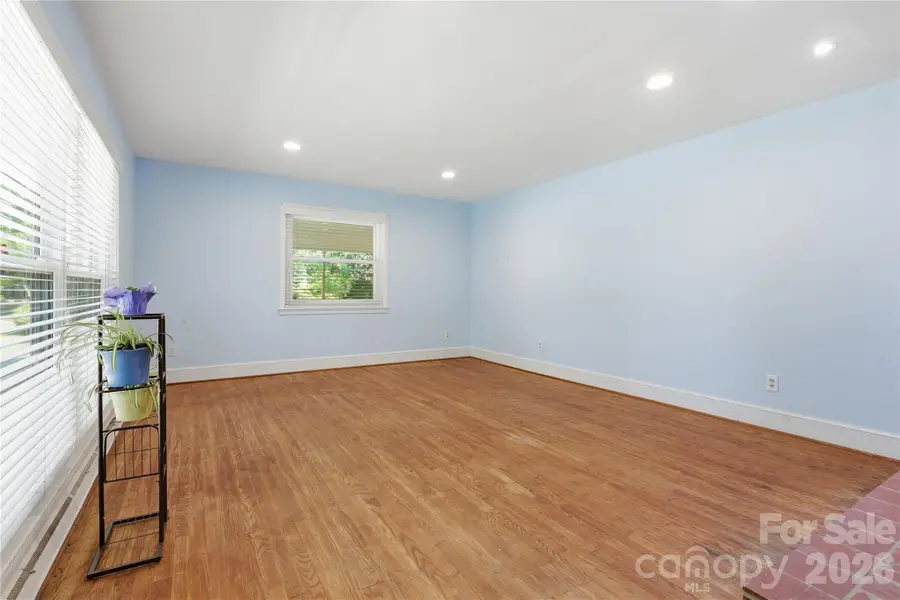 4411 Us 221 Highway, Forest City, NC 28043 - #3
