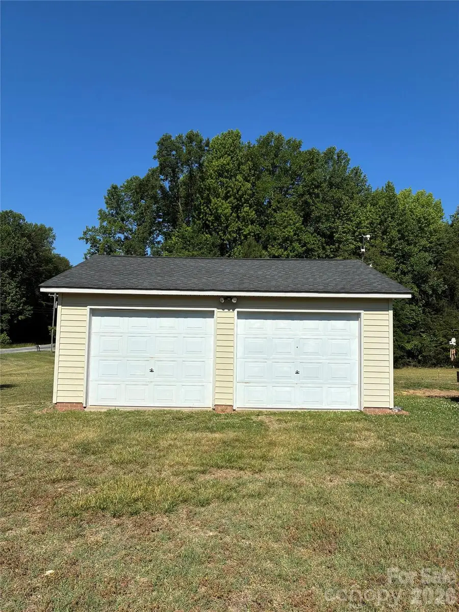 1070 Legion Club Road, Salisbury, NC 28146 - #2
