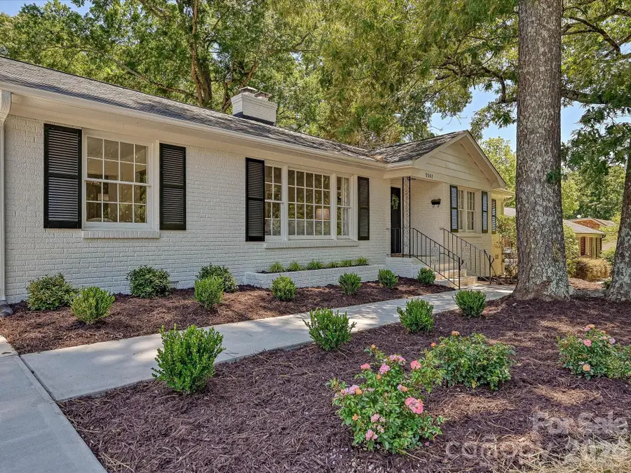5501 Farmbrook Drive, Charlotte, NC 28210 - #3
