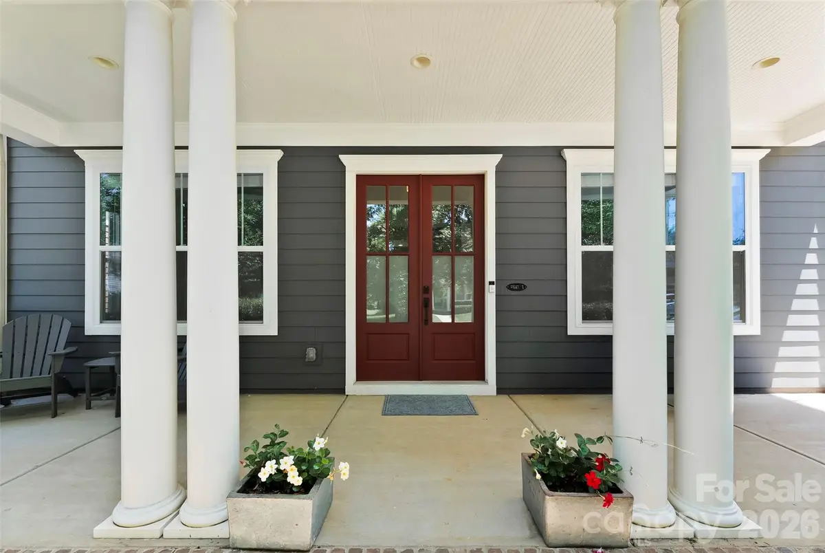 5226 Meadowcroft Way, Fort Mill, SC 29708 - #1