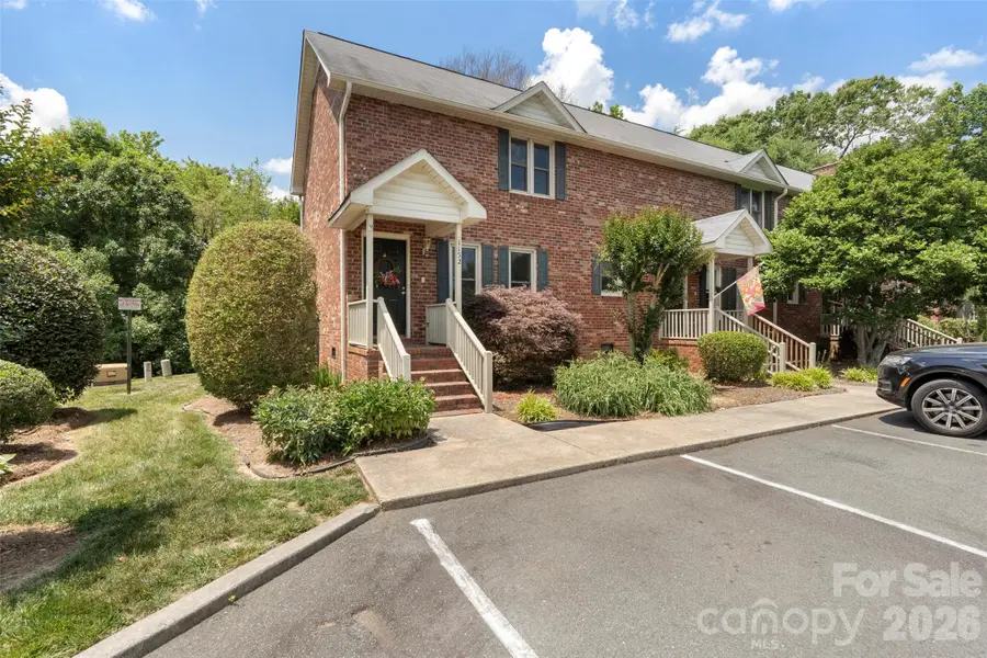 1152 Crestmont Drive Se, Concord, NC 28025 - #3