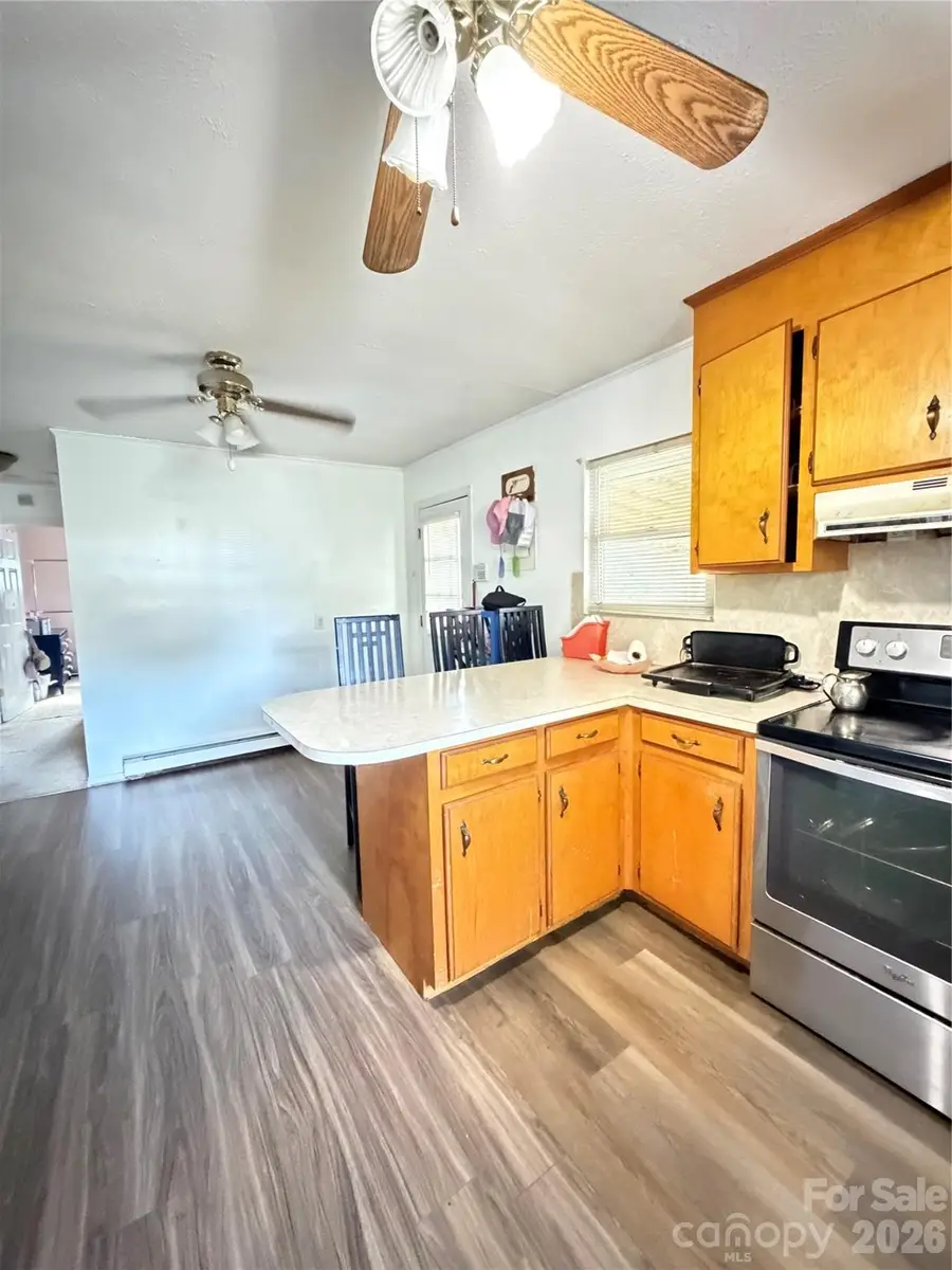 112 Academy Avenue Nw, Concord, NC 28025 - #3