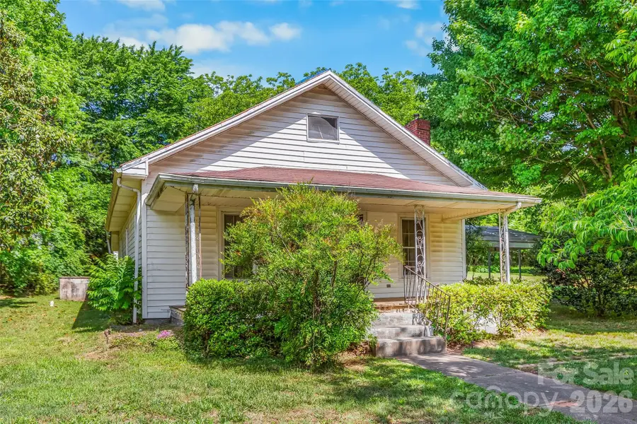 128 John Deere Drive, Harmony, NC 28634 - #2